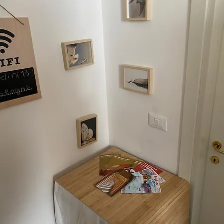 דירה La Casa Di Giulia, Spazioso Loft Su Due Livelli A 10 Minuti Di Macchina Dal Centro בולוניה