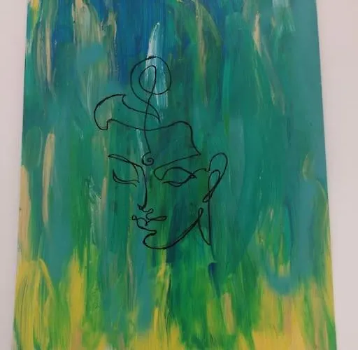 La Casa Di Giulia, Spazioso Loft Su Due Livelli A 10 Minuti Di Macchina Dal Centro شقة بولونيا