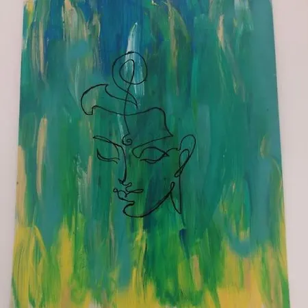 La Casa Di Giulia, Spazioso Loft Su Due Livelli A 10 Minuti Di Macchina Dal Centro Lejlighed Bologna